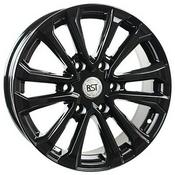 RST R117