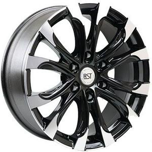 RST R118 BD 7.5x18 6x139,7 ET42 75.1