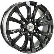 RST R118 BL 7.5x18 6x139,7 ET42 67.1