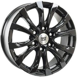 RST R118 BL 7.5x18 6x139,7 ET42 67.1