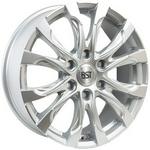 RST R118 S 7.5x18 6x139,7 ET42 75.1