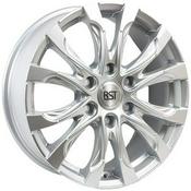 RST R118 S 7.5x18 6x139,7 ET42 67.1