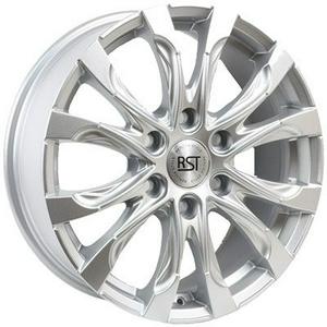RST R118 S 7.5x18 6x139,7 ET42 75.1