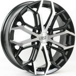 RST R126