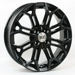 RST R126