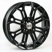 RST R126 BL 6x16 4x98 ET33 ��58.6