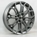 RST R126