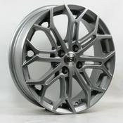 RST R126