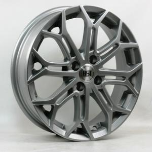 RST R126 SL 6x16 4x98 ET33 58.6