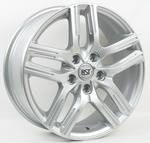 RST R127 S 7x17 5x114,3 ET50 ��67.1