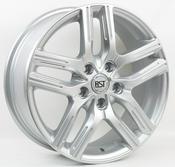 RST R127 S 7x17 5x114,3 ET50 ��67.1