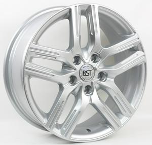 RST R127 S 7x17 5x114,3 ET50 ��67.1
