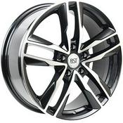 RST R128 BD 7.5x18 5x108 ET45 ��63.4