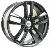 RST R128