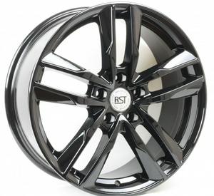 RST R128 BL 7.5x18 5x112 ET51 66.6