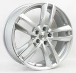 RST R128