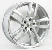 RST R128 S 7.5x18 5x108 ET45 ��63.4