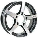 RST R136