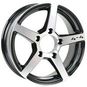 RST R136