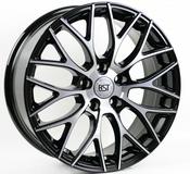 RST R137 BD 7x17 5x114,3 ET35 ��67.1