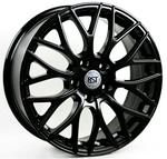 RST R137 BL 7x17 5x108 ET36 65.1