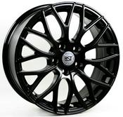RST R137