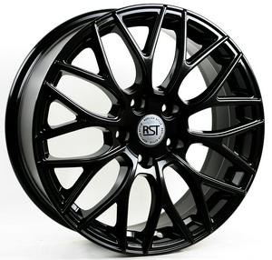 RST R137 BL 7x17 5x108 ET32 65.1