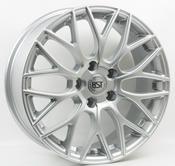 RST R137 S 7x17 5x114,3 ET35 ��60.1