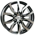 RST R138