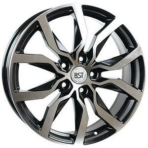 RST R138 BD 7x18 5x114,3 ET51 ��67.1
