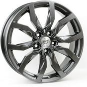 RST R138