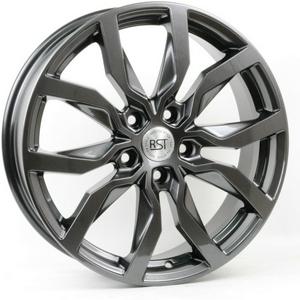 RST R138 BMG 7x18 5x114,3 ET48 67.1