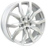 RST R138 S 7x18 5x114,3 ET53 ��54.1