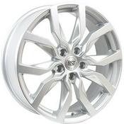 RST R138 S 7x18 5x114,3 ET53 ��54.1