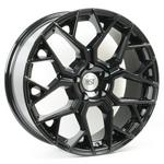 RST R148