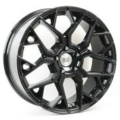 RST R148