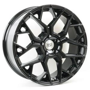 RST R148 BL 8x18 5x108 ET33 65.1