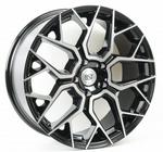 RST R148 BMG 8x18 5x112 ET30 ��66.6
