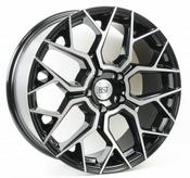 RST R148 BMG 8x18 5x108 ET33 ��65.1