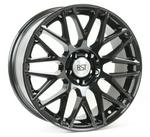 RST R158