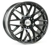 RST R158