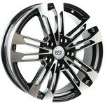 RST R167 BD 7x17 5x120 ET55 ��65.1