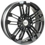 RST R167 BL 7x17 5x120 ET55 ��65.1