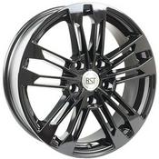 RST R167 BL 7x17 5x120 ET55 ��65.1