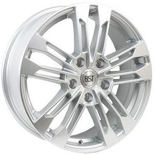 RST R167 S 7x17 5x120 ET55 ��65.1
