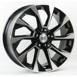 RST R177 BD 7x17 5x114,3 ET45 ��54.1