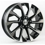 RST R177 BD 7x17 5x114,3 ET45 ��54.1