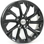 RST R177 BL 7x17 5x114,3 ET45 ��54.1