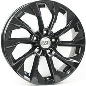 RST R177 BL 7x17 5x114,3 ET45 ��54.1
