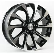 RST R177